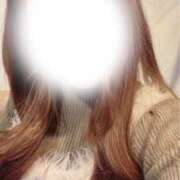 ヒメ日記 2026/03/04 09:06 投稿 Fuuka ワンカラット～人妻の輝き～