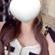 ヒメ日記 2026/03/04 18:31 投稿 Fuuka ワンカラット～人妻の輝き～