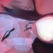 ヒメ日記 2026/03/07 22:21 投稿 Fuuka ワンカラット～人妻の輝き～