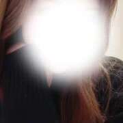 ヒメ日記 2026/03/09 09:07 投稿 Fuuka ワンカラット～人妻の輝き～