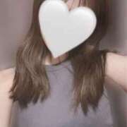 ヒメ日記 2026/03/12 20:56 投稿 Fuuka ワンカラット～人妻の輝き～