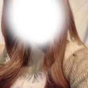 ヒメ日記 2026/03/21 09:03 投稿 Fuuka ワンカラット～人妻の輝き～