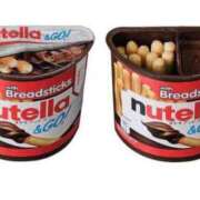 ヒメ日記 2026/03/25 12:04 投稿 Fuuka ワンカラット～人妻の輝き～