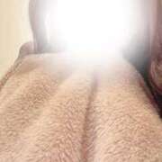 ヒメ日記 2026/03/31 09:02 投稿 Fuuka ワンカラット～人妻の輝き～