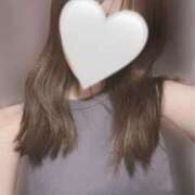 ヒメ日記 2026/04/02 11:23 投稿 Fuuka ワンカラット～人妻の輝き～