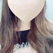 ヒメ日記 2026/04/10 18:34 投稿 Fuuka ワンカラット～人妻の輝き～