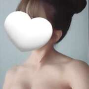 ヒメ日記 2026/04/11 09:01 投稿 Fuuka ワンカラット～人妻の輝き～