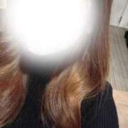 ヒメ日記 2026/04/21 20:48 投稿 Fuuka ワンカラット～人妻の輝き～