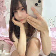 ヒメ日記 2026/01/07 15:03 投稿 こむぎ NEW GENERATION