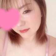 ヒメ日記 2025/10/17 22:23 投稿 あやか One More 奥様　錦糸町店