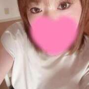 ヒメ日記 2025/10/18 09:06 投稿 あやか One More 奥様　錦糸町店