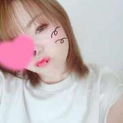 ヒメ日記 2025/10/18 14:18 投稿 あやか One More 奥様　錦糸町店