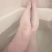 ヒメ日記 2025/10/18 18:54 投稿 あやか One More 奥様　錦糸町店