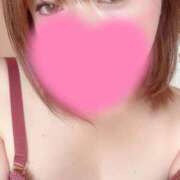 ヒメ日記 2025/10/19 14:43 投稿 あやか One More 奥様　錦糸町店