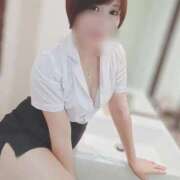 ヒメ日記 2025/10/17 23:28 投稿 あきな チューリップ土浦店