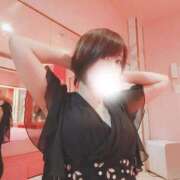 ヒメ日記 2025/10/18 16:38 投稿 あきな チューリップ土浦店