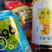 ヒメ日記 2025/10/18 19:58 投稿 あきな チューリップ土浦店