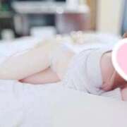 ヒメ日記 2025/10/21 08:33 投稿 あきな チューリップ土浦店