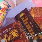 ヒメ日記 2025/10/21 13:18 投稿 あきな チューリップ土浦店