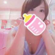 ヒメ日記 2025/10/21 19:48 投稿 あきな チューリップ土浦店