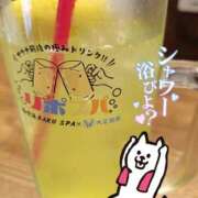 ヒメ日記 2025/10/22 21:58 投稿 あきな チューリップ土浦店