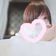 ヒメ日記 2025/10/26 20:01 投稿 あきな チューリップ土浦店