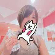 ヒメ日記 2025/10/31 20:38 投稿 あきな チューリップ土浦店