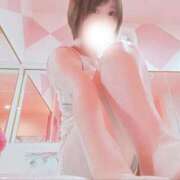 ヒメ日記 2025/11/07 21:28 投稿 あきな チューリップ土浦店