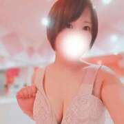 ヒメ日記 2025/11/09 21:21 投稿 あきな チューリップ土浦店