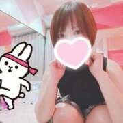 ヒメ日記 2025/11/15 20:08 投稿 あきな チューリップ土浦店