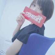 ヒメ日記 2025/11/19 11:39 投稿 あきな チューリップ土浦店