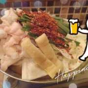 ヒメ日記 2025/11/20 18:48 投稿 あきな チューリップ土浦店