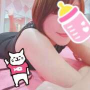 ヒメ日記 2025/11/21 22:18 投稿 あきな チューリップ土浦店