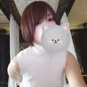 ヒメ日記 2025/11/22 23:44 投稿 あきな チューリップ土浦店