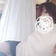 ヒメ日記 2025/11/26 21:28 投稿 あきな チューリップ土浦店