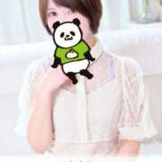 ヒメ日記 2025/11/28 13:51 投稿 あきな チューリップ土浦店