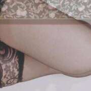 ヒメ日記 2025/11/29 20:37 投稿 あきな チューリップ土浦店