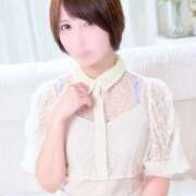 ヒメ日記 2025/12/02 17:48 投稿 あきな チューリップ土浦店