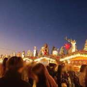 ヒメ日記 2025/12/07 22:28 投稿 あきな チューリップ土浦店