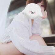 ヒメ日記 2025/12/16 10:39 投稿 あきな チューリップ土浦店