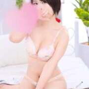 ヒメ日記 2026/01/14 16:48 投稿 あきな チューリップ土浦店