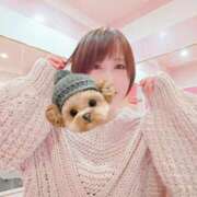 ヒメ日記 2026/01/16 12:48 投稿 あきな チューリップ土浦店