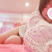 ヒメ日記 2026/01/18 08:08 投稿 あきな チューリップ土浦店