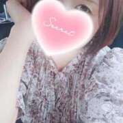 ヒメ日記 2026/01/19 14:15 投稿 あきな チューリップ土浦店