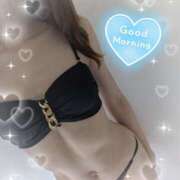 ヒメ日記 2025/11/01 10:18 投稿 早川 モアグループ大宮人妻花壇