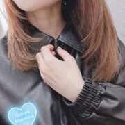 ヒメ日記 2025/11/11 09:48 投稿 早川 モアグループ大宮人妻花壇