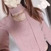 早川 くるんくるん モアグループ大宮人妻花壇