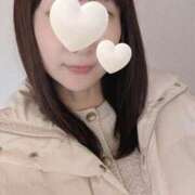 ヒメ日記 2025/12/15 20:09 投稿 早川 モアグループ大宮人妻花壇