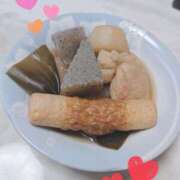 ヒメ日記 2025/12/18 22:24 投稿 早川 モアグループ大宮人妻花壇