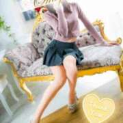 ヒメ日記 2026/01/11 20:03 投稿 早川 モアグループ大宮人妻花壇